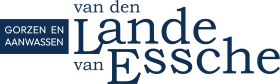 Van den Lande van Essche